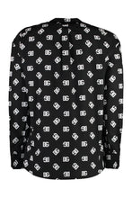 Load image into Gallery viewer, Martini otton shirt
