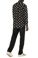 Load image into Gallery viewer, Martini otton shirt
