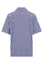 Carica l'immagine nel visualizzatore di Gallery, Camicia a Maniche Corte In cotone
