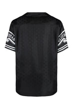 Carica l'immagine nel visualizzatore di Gallery, Camicia in seta stampata
