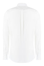 Carica l'immagine nel visualizzatore di Gallery, Camicia in cotone
