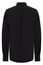 Carica l'immagine nel visualizzatore di Gallery, Camicia in popeline di cotone
