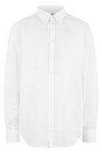 Load image into Gallery viewer, Shirt in poplin cotton
