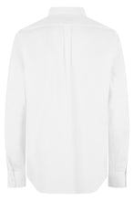 Load image into Gallery viewer, Shirt in poplin cotton
