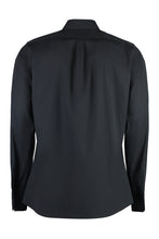 Carica l'immagine nel visualizzatore di Gallery, Camicia in cotone
