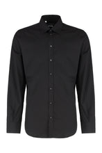 Carica l'immagine nel visualizzatore di Gallery, Camicia Martini in cotone
