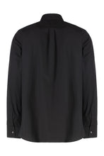 Carica l'immagine nel visualizzatore di Gallery, Camicia Martini in cotone
