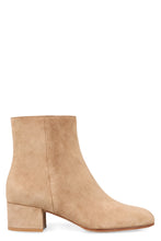 Carica l'immagine nel visualizzatore di Gallery, Stivaletti Margaux Mid Bootie
