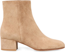 Carica l'immagine nel visualizzatore di Gallery, Stivaletti Margaux Mid Bootie
