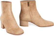 Carica l'immagine nel visualizzatore di Gallery, Stivaletti Margaux Mid Bootie
