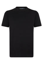 Carica l'immagine nel visualizzatore di Gallery, T-shirt in cotone
