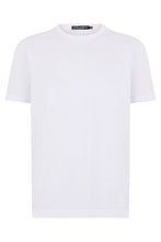 Carica l'immagine nel visualizzatore di Gallery, T-shirt in cotone
