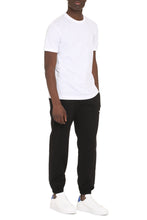 Carica l'immagine nel visualizzatore di Gallery, T-shirt con logo

