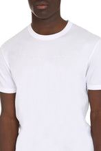 Carica l'immagine nel visualizzatore di Gallery, T-shirt con logo
