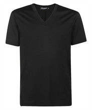 Carica l'immagine nel visualizzatore di Gallery, T-shirt in cotone
