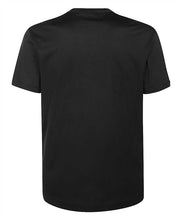 Carica l'immagine nel visualizzatore di Gallery, T-shirt in cotone
