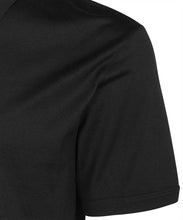 Carica l'immagine nel visualizzatore di Gallery, T-shirt in cotone
