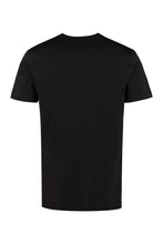 Carica l'immagine nel visualizzatore di Gallery, T-shirt in cotone
