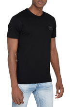 Carica l'immagine nel visualizzatore di Gallery, T-shirt in cotone

