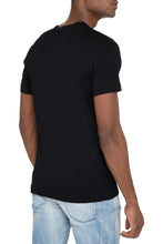 Carica l'immagine nel visualizzatore di Gallery, T-shirt in cotone
