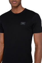 Carica l'immagine nel visualizzatore di Gallery, T-shirt in cotone
