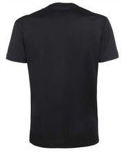 Carica l'immagine nel visualizzatore di Gallery, T-shirt in cotone con logo
