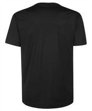 Carica l'immagine nel visualizzatore di Gallery, T-shirt in cotone con logo
