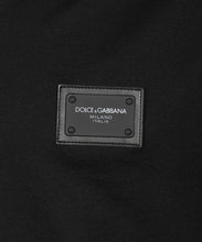 Carica l'immagine nel visualizzatore di Gallery, T-shirt in cotone con logo
