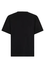 Carica l'immagine nel visualizzatore di Gallery, T-shirt in cotone
