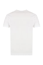 Load image into Gallery viewer, Cotton T-shirt
