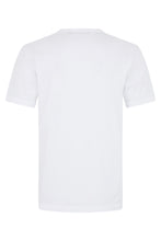 Carica l'immagine nel visualizzatore di Gallery, T-shirt in cotone con logo
