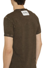 Carica l'immagine nel visualizzatore di Gallery, T-shirt in cotone
