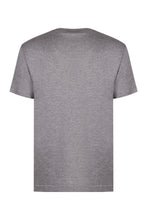 Carica l'immagine nel visualizzatore di Gallery, T-shirt in cotone con logo
