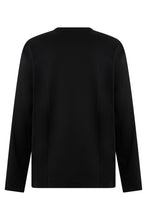 Load image into Gallery viewer, Long sleeve shirt in cotton
