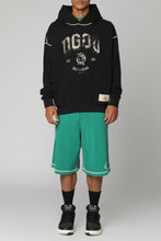Load image into Gallery viewer, Cotton hoodie

