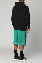 Load image into Gallery viewer, Cotton hoodie
