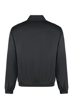 Load image into Gallery viewer, Nylon jacket
