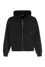 Load image into Gallery viewer, Hoodie
