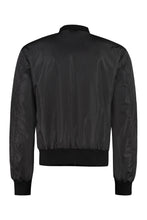Carica l'immagine nel visualizzatore di Gallery, Bomber in nylon

