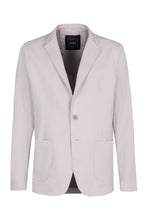 Load image into Gallery viewer, Single-breasted two-button jacket
