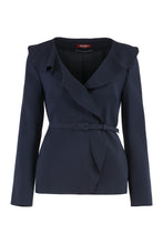 Load image into Gallery viewer, Galizia cady jacket
