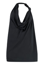 Carica l'immagine nel visualizzatore di Gallery, Tank top in cotone
