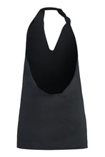 Carica l'immagine nel visualizzatore di Gallery, Tank top in cotone
