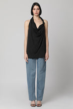 Carica l'immagine nel visualizzatore di Gallery, Tank top in cotone
