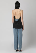 Carica l'immagine nel visualizzatore di Gallery, Tank top in cotone
