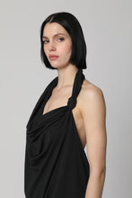 Carica l'immagine nel visualizzatore di Gallery, Tank top in cotone
