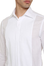 Carica l'immagine nel visualizzatore di Gallery, Camicia in cotone
