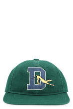 Carica l'immagine nel visualizzatore di Gallery, Cappello da baseball Drôle Sport
