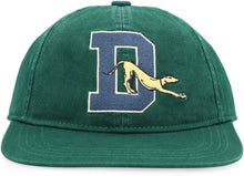Carica l'immagine nel visualizzatore di Gallery, Cappello da baseball Drôle Sport
