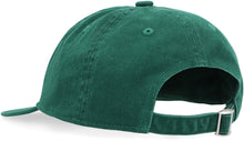 Carica l'immagine nel visualizzatore di Gallery, Cappello da baseball Drôle Sport
